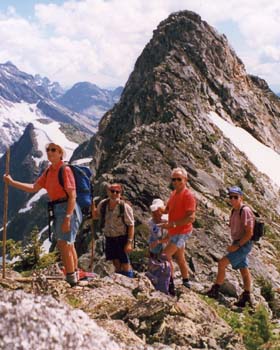 Bergwelt_4